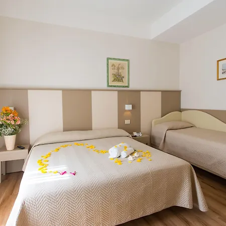 Hotel Giulietta-2