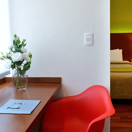 Rochester Hotel Concept-2