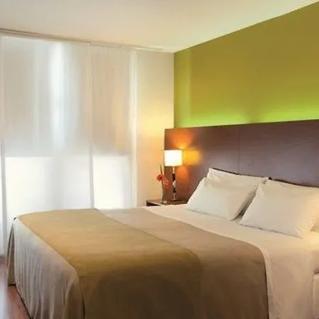Rochester Hotel Concept-3