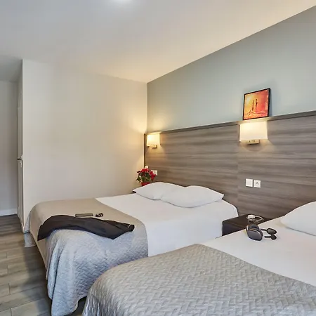Huni Hotel-2