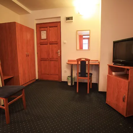 Easy Star Hotel-3