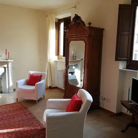 Borghese Palace Art Hotel-2