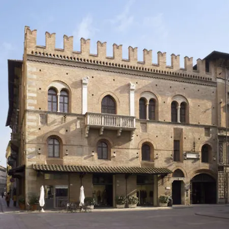 Hotel Posta-2