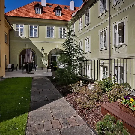 Appia Hotel Residences-2