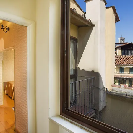 Hotel Hermitage-2