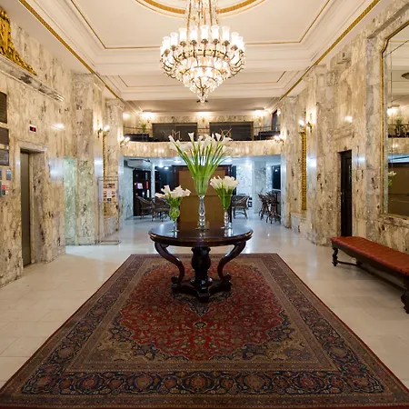 Hotel Ok-2
