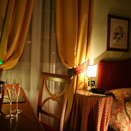 Joivy Together Florence Secret Nest-3
