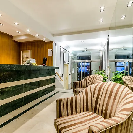 Exe Suites 33-2