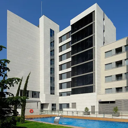 Vincci Frontaura-2