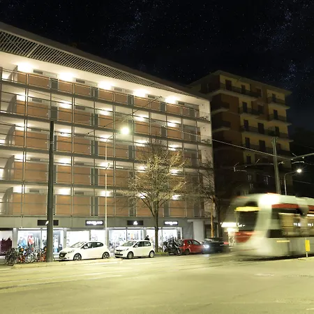 Quadra Key Easy Home Apartments In Florence-2