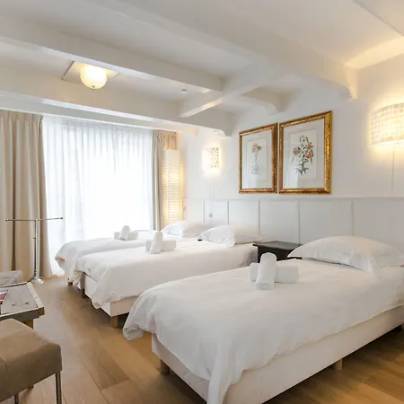 Hotel Calisto-3
