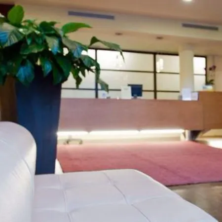 Hc3 Hotel-3