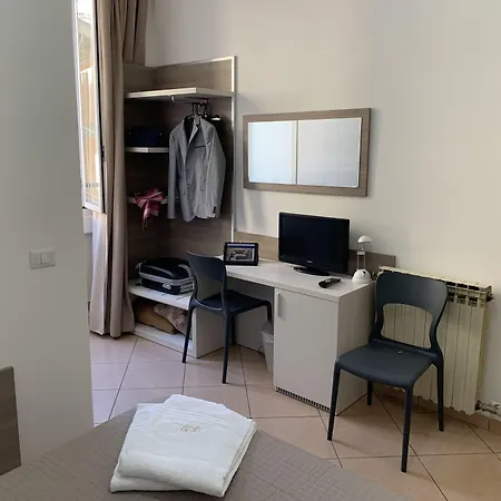 Hotel Siro-3