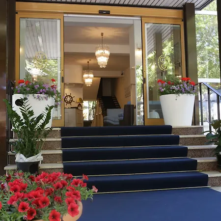 Hotel Jolie-3