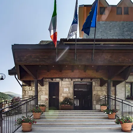 Grand Hotel del Parco-2