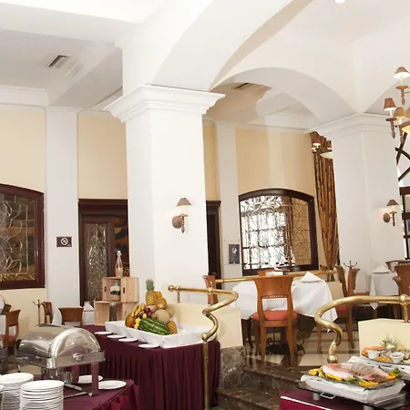 Gran Hotel Diligencias-2