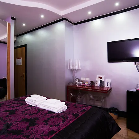 Imperium Suite Navona-3