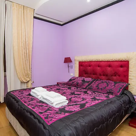 Imperium Suite Navona-2