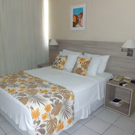 Rede Andrade Barra-3