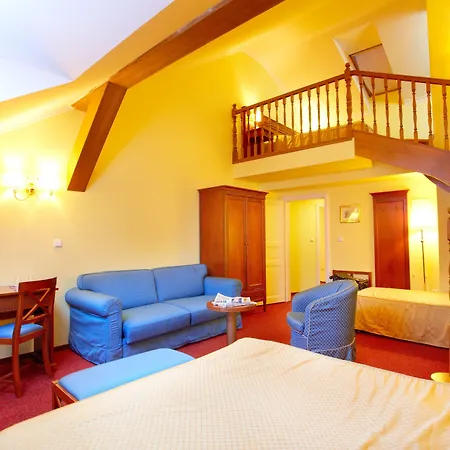 Louis Leger - Czech Leading Hotels-3