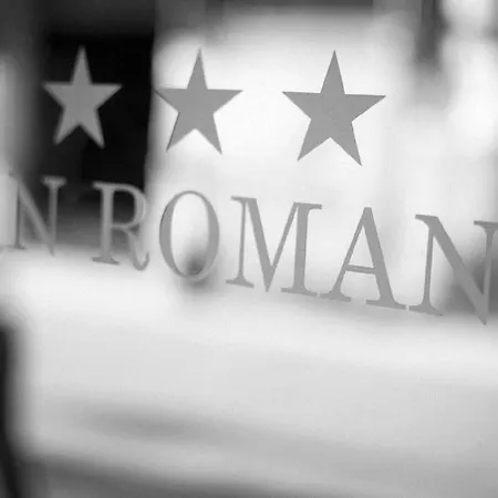 Hotel San Romano-2