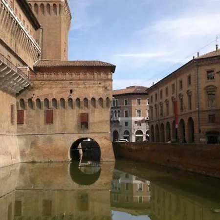 Hotel San Romano-3