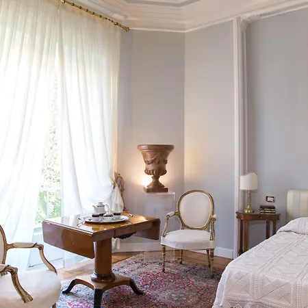 Suite Oriani-2