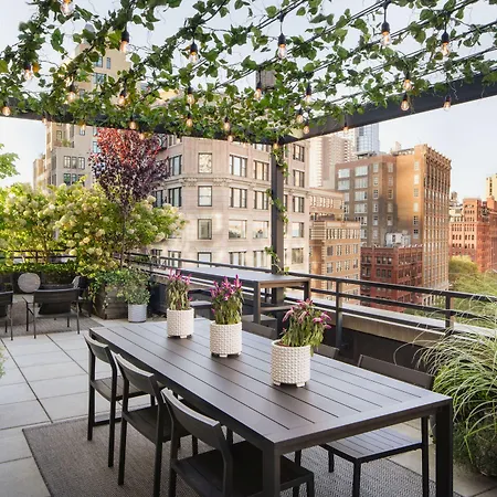 Smyth Tribeca-3