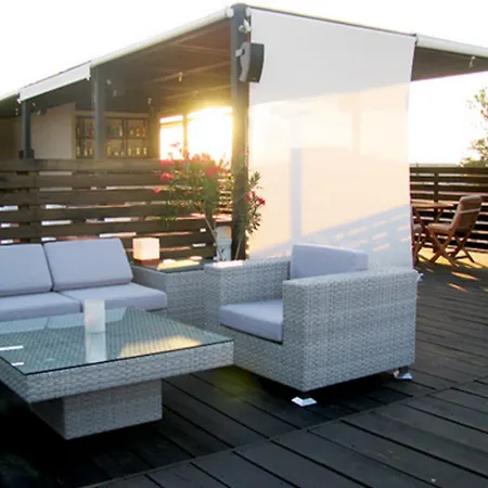 Casa Aspeytia Hotel Boutique-3