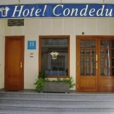 Condedu-2