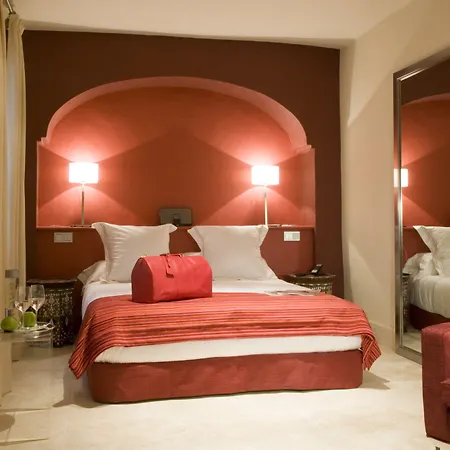 Hotel Claude Marbella-2