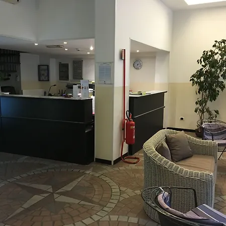 Hotel Nettuno-3