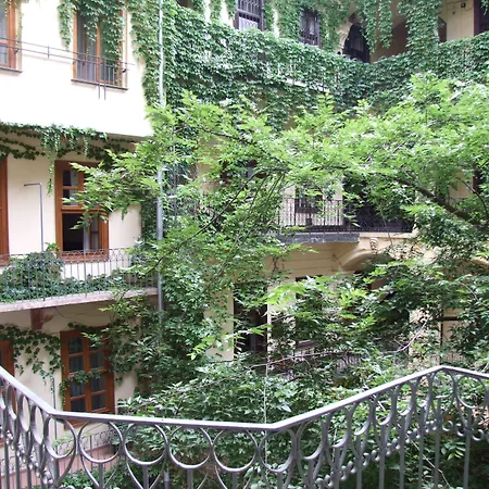 Casati Hotel - Adults Only-2