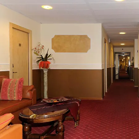 Hotel Corallo-2