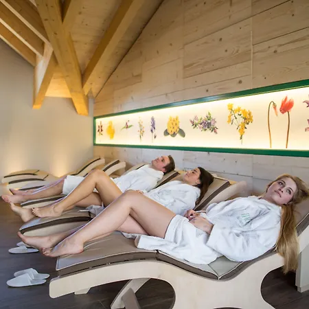 Relax Hotel Erica-3