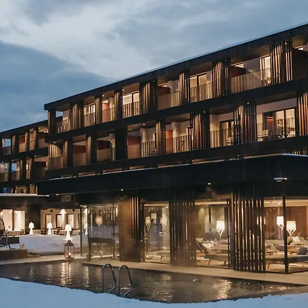 Hotel Rudolf-3