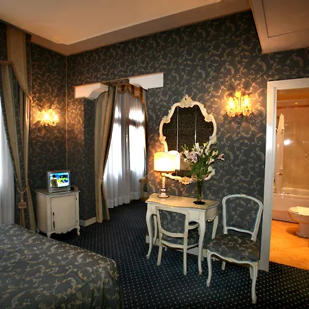 Locanda Cà del Brocchi-2