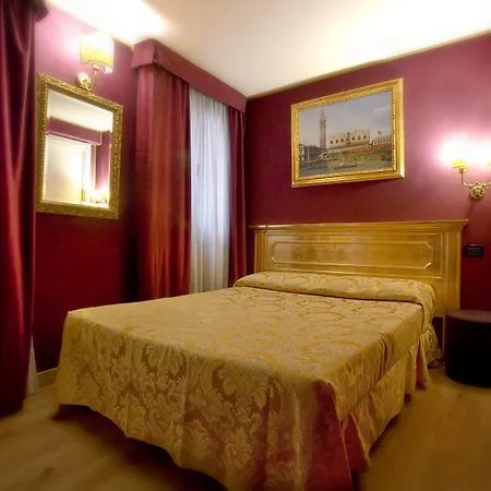 Hotel Noemi-2