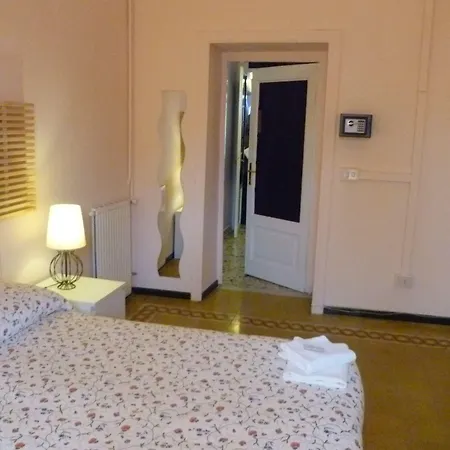 Carlo Alberto House-2