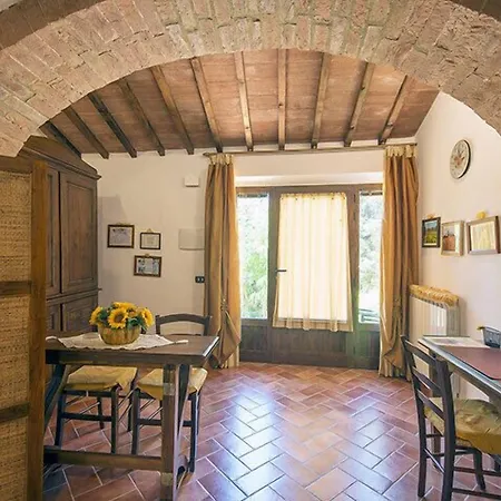 Agriturismo Colombaiolo-3