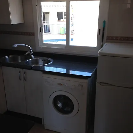 Hostal Termes-2