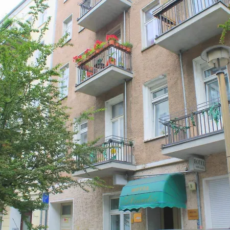 Hotel Novalis-2