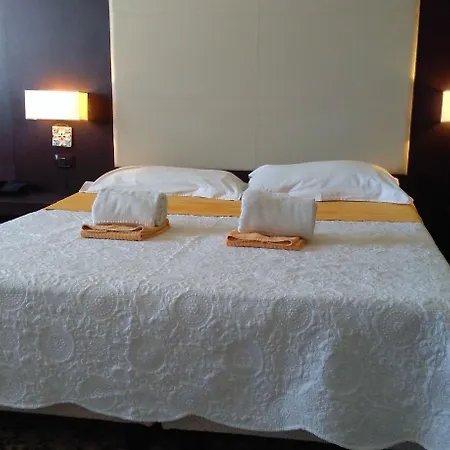 Hotel Libertà-3
