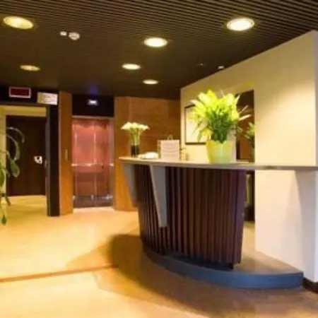 Hotel Smeraldo-3