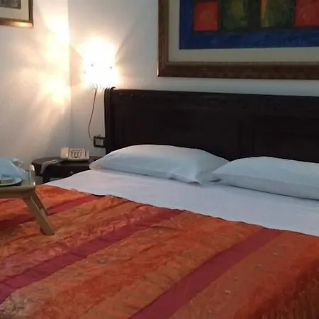 Albergo Verdi-2