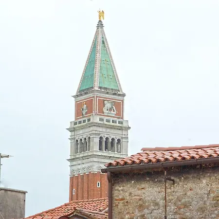 Ca' Dell'Arte Suite-3