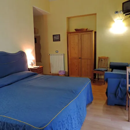 B&B Bonapace Portanolana-2