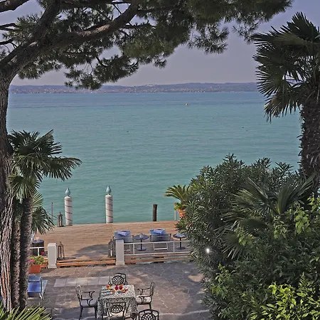 Hotel Marconi-3