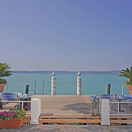 Hotel Marconi-2
