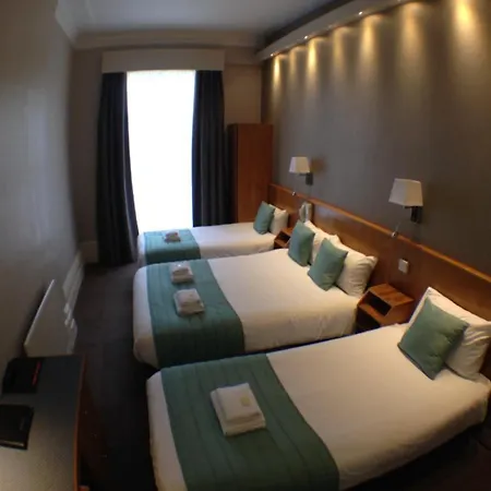 Columbus Hotel-3